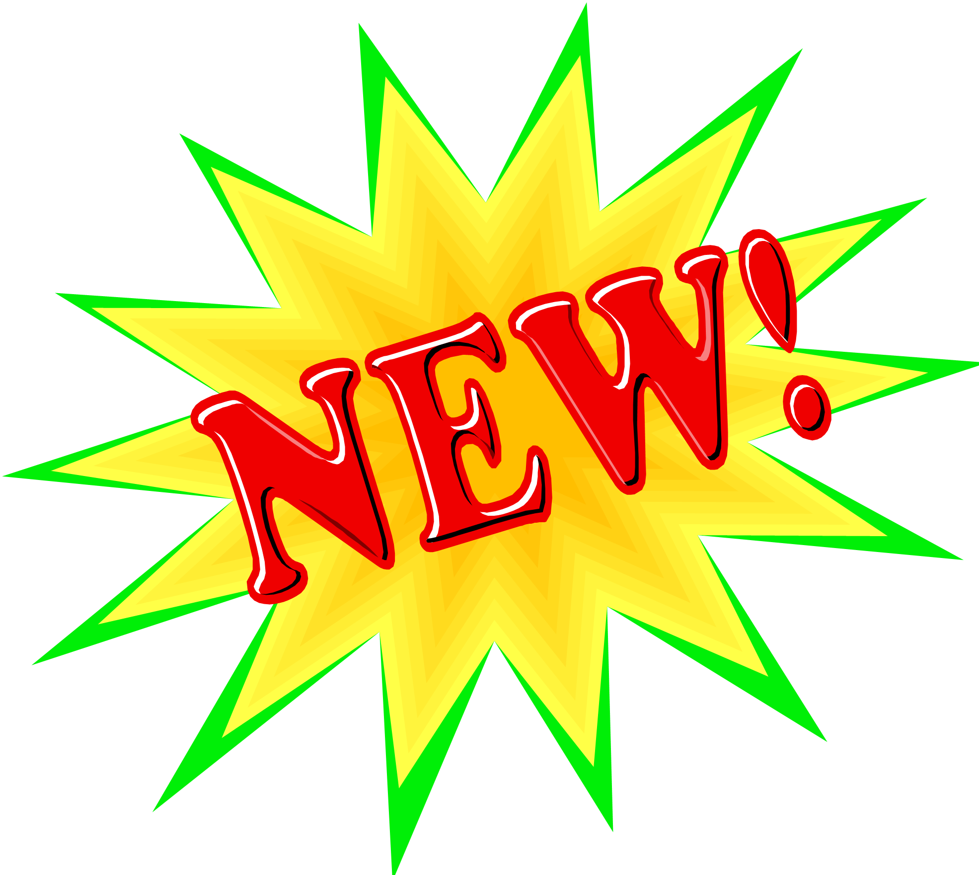 New-PNG-Isolated-File