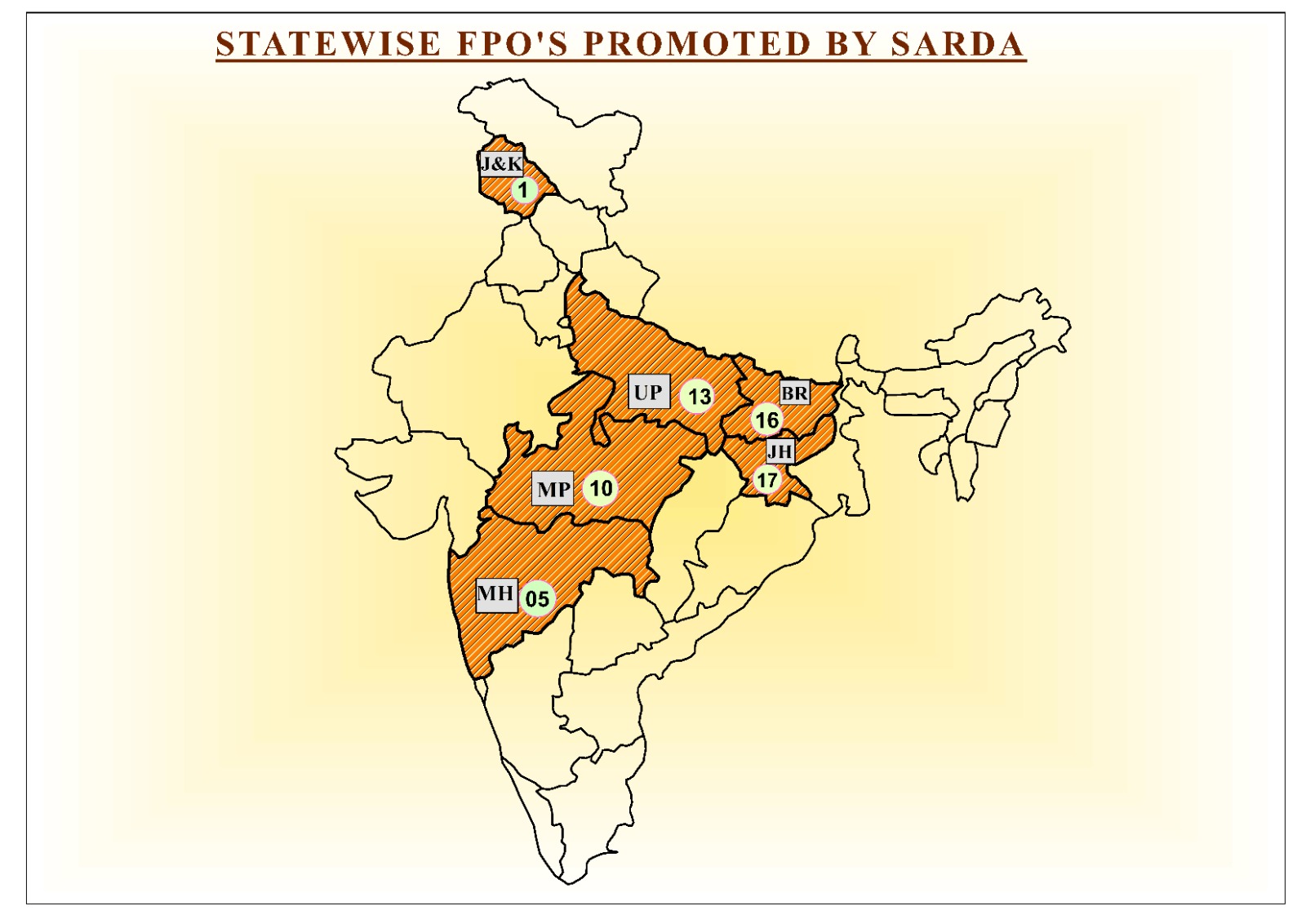 WhatsApp Image 2026-03-13 at 16.23.11 WhatsApp Image 2026-03-13 at 16.23.11